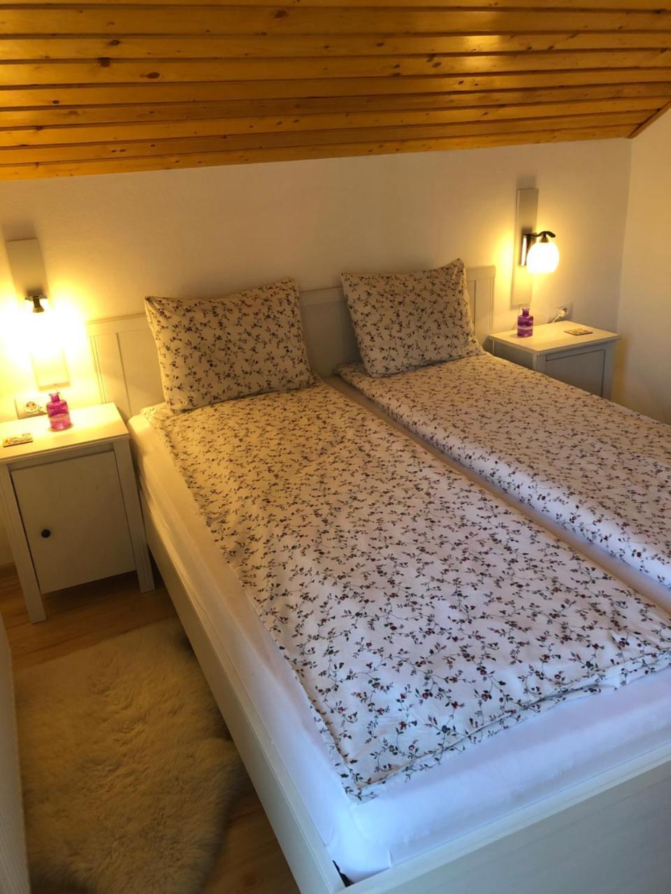 Casa De Vacanta Mogosa Baia-Sprie Εξωτερικό φωτογραφία