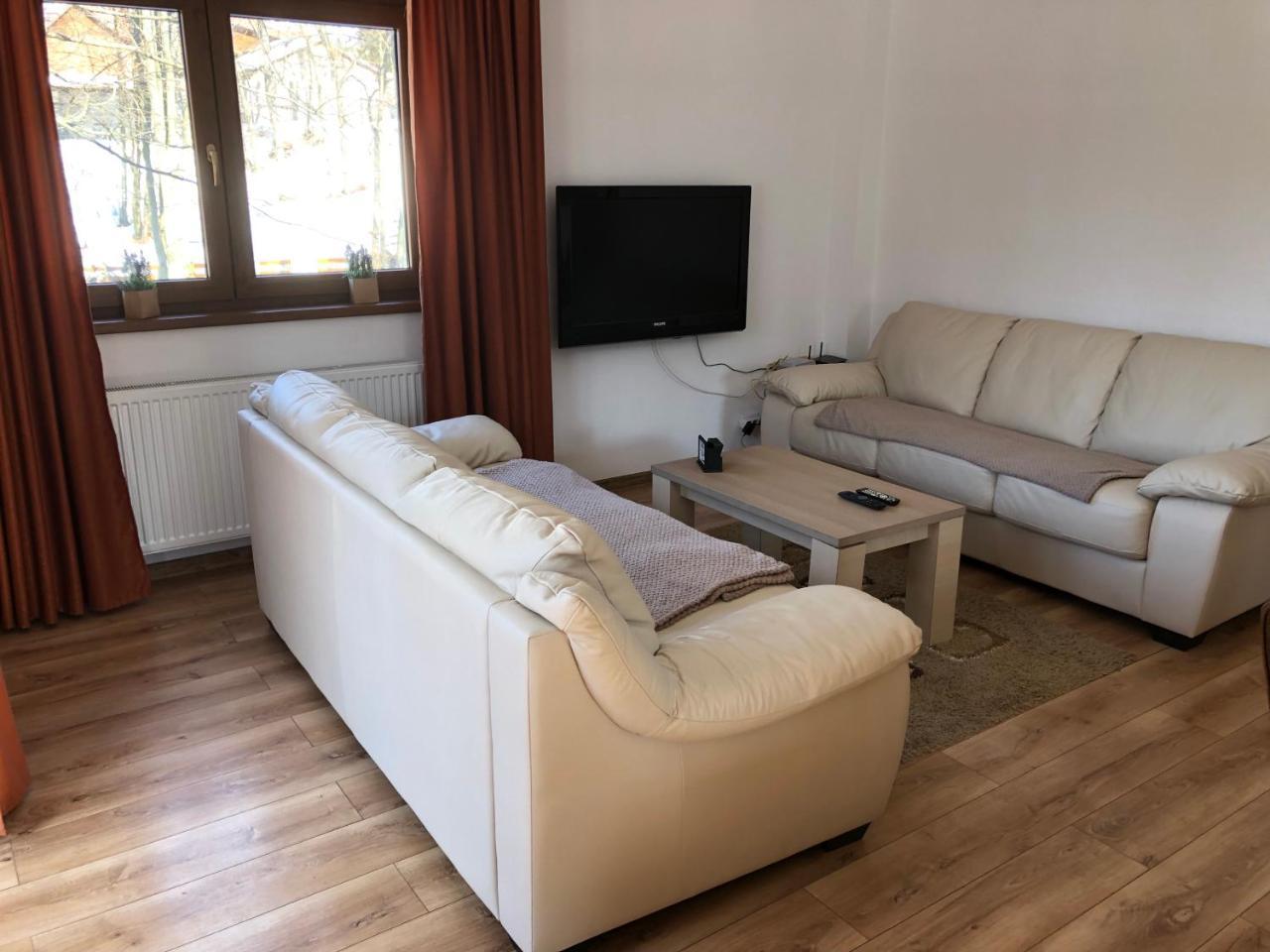 Casa De Vacanta Mogosa Baia-Sprie Εξωτερικό φωτογραφία